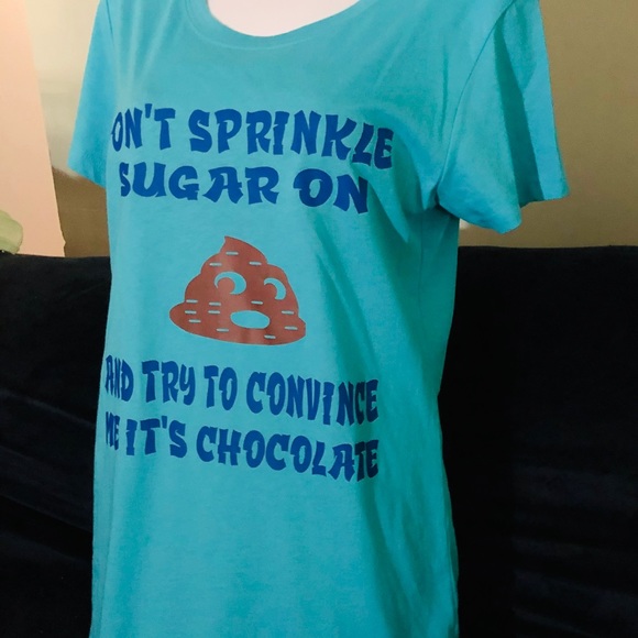 Sprinkle - Picture 3 of 3